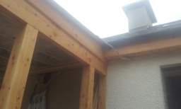 DunAbhainn  32110.jpg